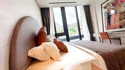 Jalan Loyang Besar (D17), Terrace #503647181